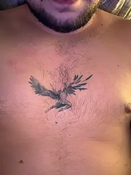 derallerechte001 online show from February 2026 11:13:01 PM