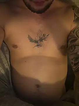 derallerechte001 online show from February 2026 11:37:02 PM