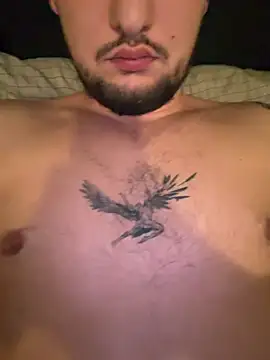 derallerechte001 online show from March 2026 09:05:02 AM