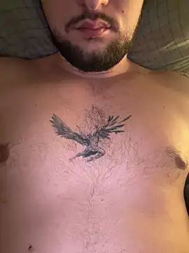 derallerechte001 online show from February 2026 09:17:01 AM