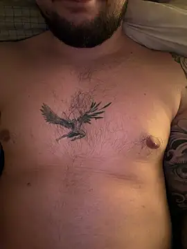 derallerechte001 online show from February 2026 03:09:02 PM