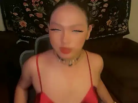 sassy wency online show from March 2026 01:46:01 PM
