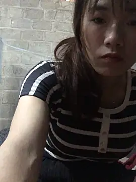 Sukem-mut online show from March 2026 05:08:02 AM