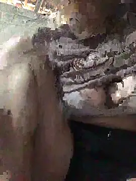 Sukem-mut online show from February 2026 04:56:01 AM