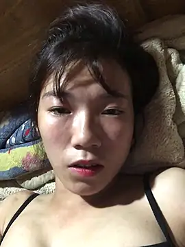 Sukem-mut online show from May 2026 07:39:01 AM