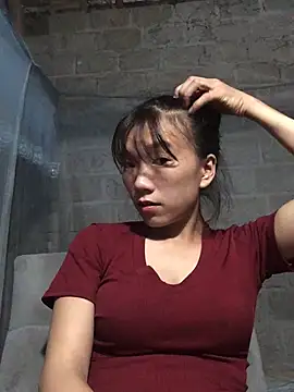 Sukem-mut online show from May 2026 02:53:01 PM
