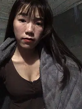 Sukem-mut online show from March 2026 12:46:01 AM