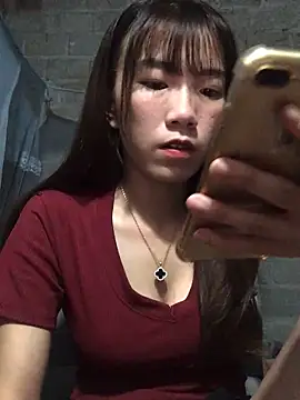 Sukem-mut online show from April 2026 02:56:01 PM