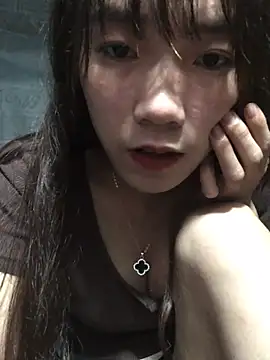 Sukem-mut online show from April 2026 05:08:02 PM