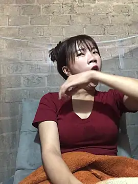 Sukem-mut online show from April 2026 02:35:01 AM