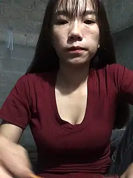 Sukem-mut online show from April 2026 12:46:01 AM