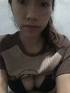 Sukem-mut online show from February 2026 12:57:01 AM