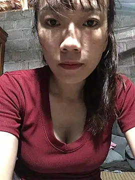 Sukem-mut online show from May 2026 09:19:02 AM