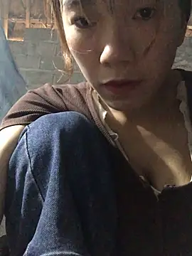 Sukem-mut online show from February 2026 01:29:01 AM