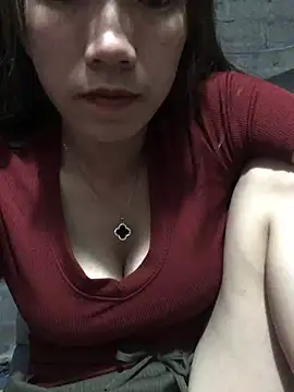 Sukem-mut online show from April 2026 02:01:01 PM