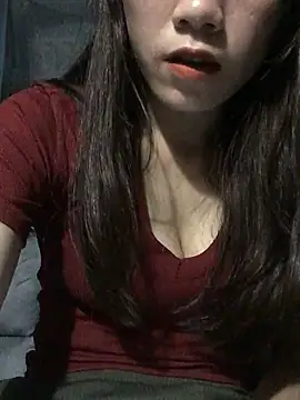 Sukem-mut online show from March 2026 05:24:01 PM