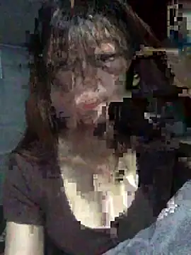 Sukem-mut online show from March 2026 03:06:01 PM