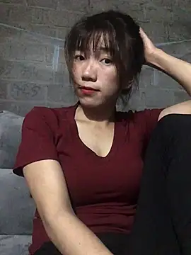 Sukem-mut online show from March 2026 08:14:02 AM