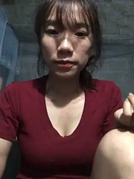 Sukem-mut online show from May 2026 03:25:02 PM