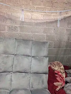 Sukem-mut online show from March 2026 05:51:01 AM