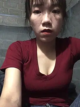 Sukem-mut online show from March 2026 02:40:02 PM