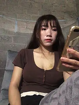 Sukem-mut online show from March 2026 02:13:02 AM