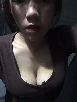 Sukem-mut online show from March 2026 02:41:01 PM