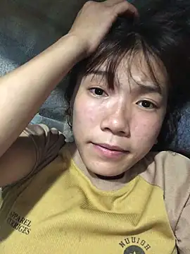 Sukem-mut online show from May 2026 01:19:01 PM