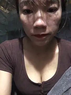 Sukem-mut online show from March 2026 02:04:02 AM