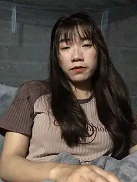 Sukem-mut online show from March 2026 04:19:01 PM