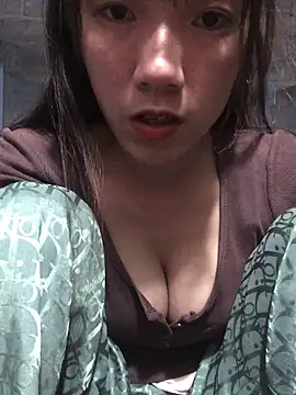 Sukem-mut online show from April 2026 03:03:01 PM