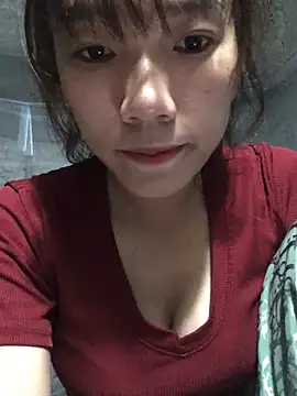Sukem-mut online show from May 2026 02:22:01 PM