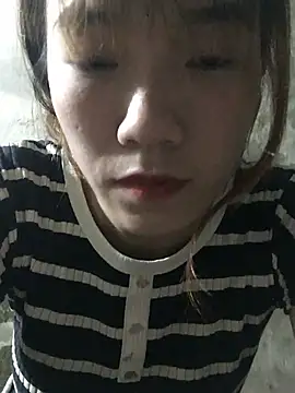 Sukem-mut online show from February 2026 03:02:02 PM