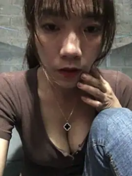 Sukem-mut online show from April 2026 11:06:02 AM