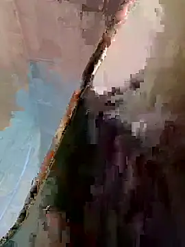 Sukem-mut online show from April 2026 01:12:02 AM