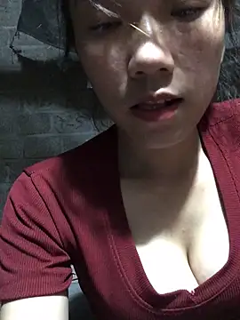 Sukem-mut online show from May 2026 03:55:02 PM