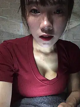 Sukem-mut online show from March 2026 02:44:02 AM