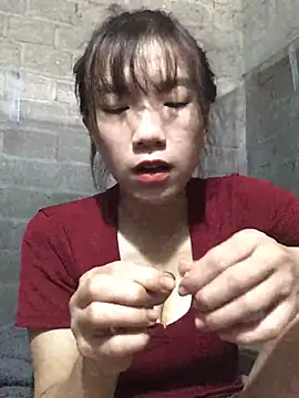 Sukem-mut online show from April 2026 02:07:01 AM