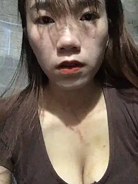 Sukem-mut online show from March 2026 01:32:02 AM