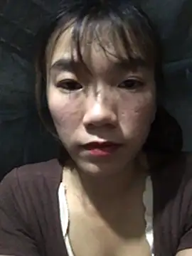 Sukem-mut online show from February 2026 01:02:02 PM