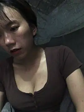 Sukem-mut online show from March 2026 04:21:01 PM