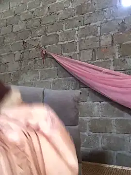 Sukem-mut online show from April 2026 06:48:01 AM