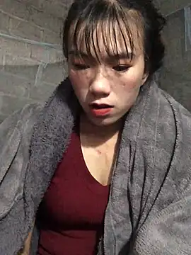 Sukem-mut online show from March 2026 02:29:01 AM