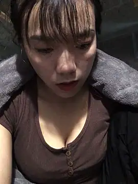 Sukem-mut online show from March 2026 01:55:02 AM