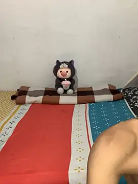GREEN BOYS online show from June 2026 07:41:02 PM