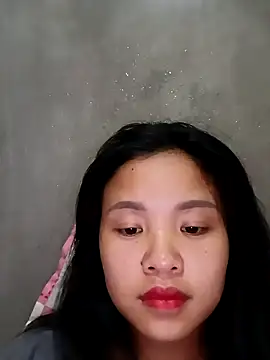 Wet-sohot online show from February 2026 05:29:02 AM