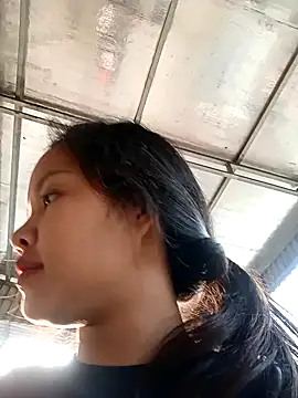 Wet-sohot online show from February 2026 10:12:01 AM