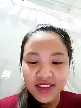 Wet-sohot online show from February 2026 12:55:02 AM