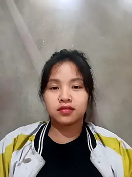 Wet-sohot online show from March 2026 04:41:01 AM