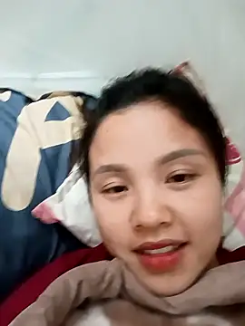 Wet-sohot online show from February 2026 03:22:01 PM